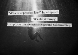 Depresion-1